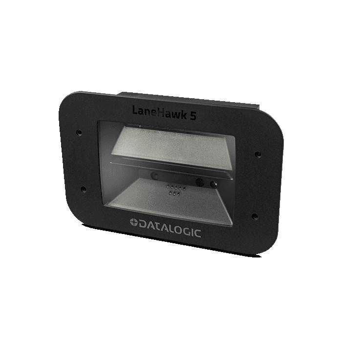Datalogic LaneHawk LH5000