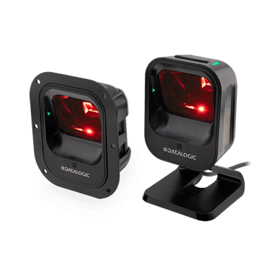 Datalogic Magellan 900i