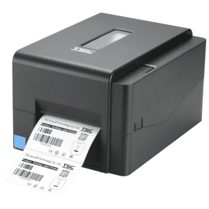 TSC TE210