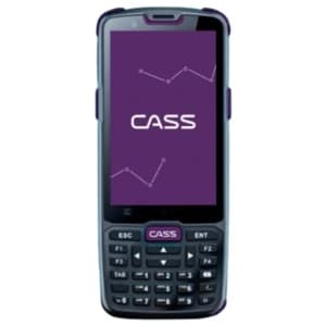 CASS CA11