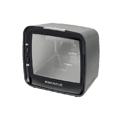 Datalogic Magellan 34xxVSi