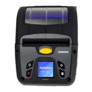 Sewoo LK-P300