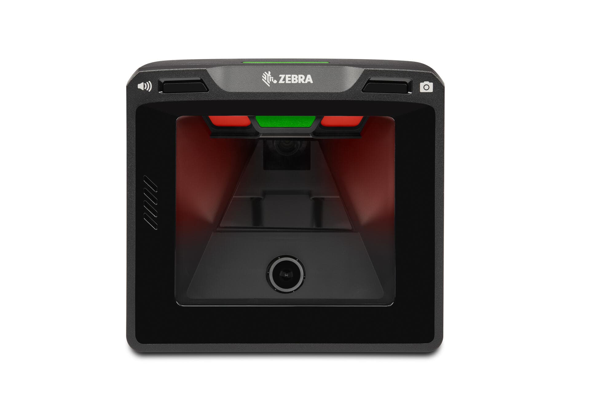 Zebra SP72 Series