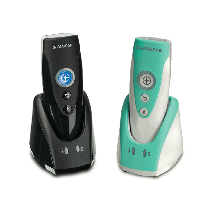 Datalogic RIDA DBT6400