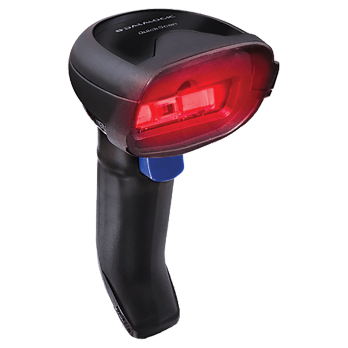 Datalogic QuickScan 2200 Series