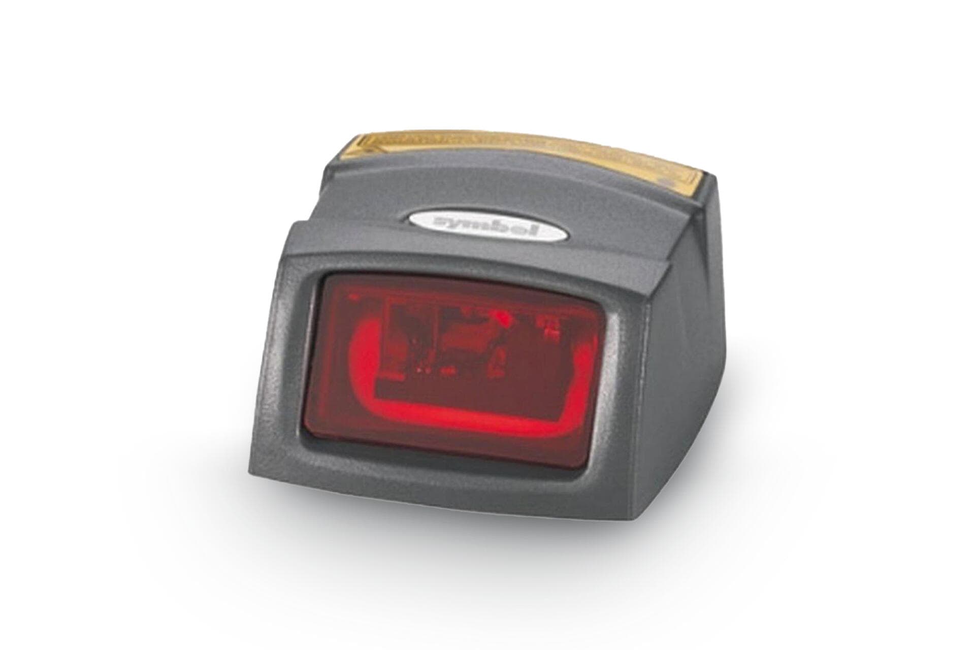 Zebra Symbol MiniScan MS954