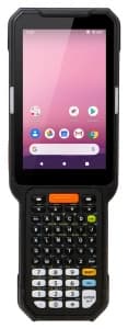 Point Mobile PM451