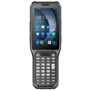Point Mobile RT40