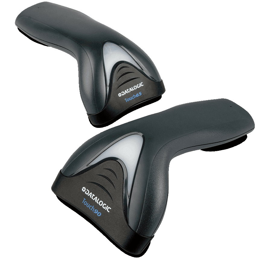 Datalogic TD1100