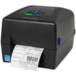 Printronix T800
