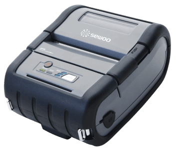 Sewoo LK-P30II