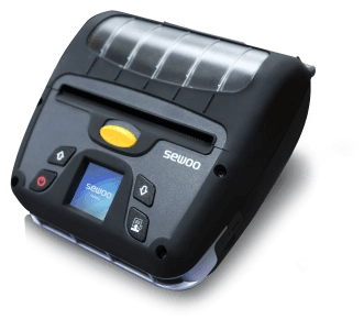 Sewoo LK-P400