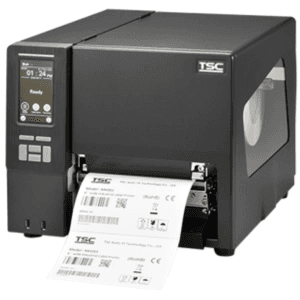 TSC MH261T