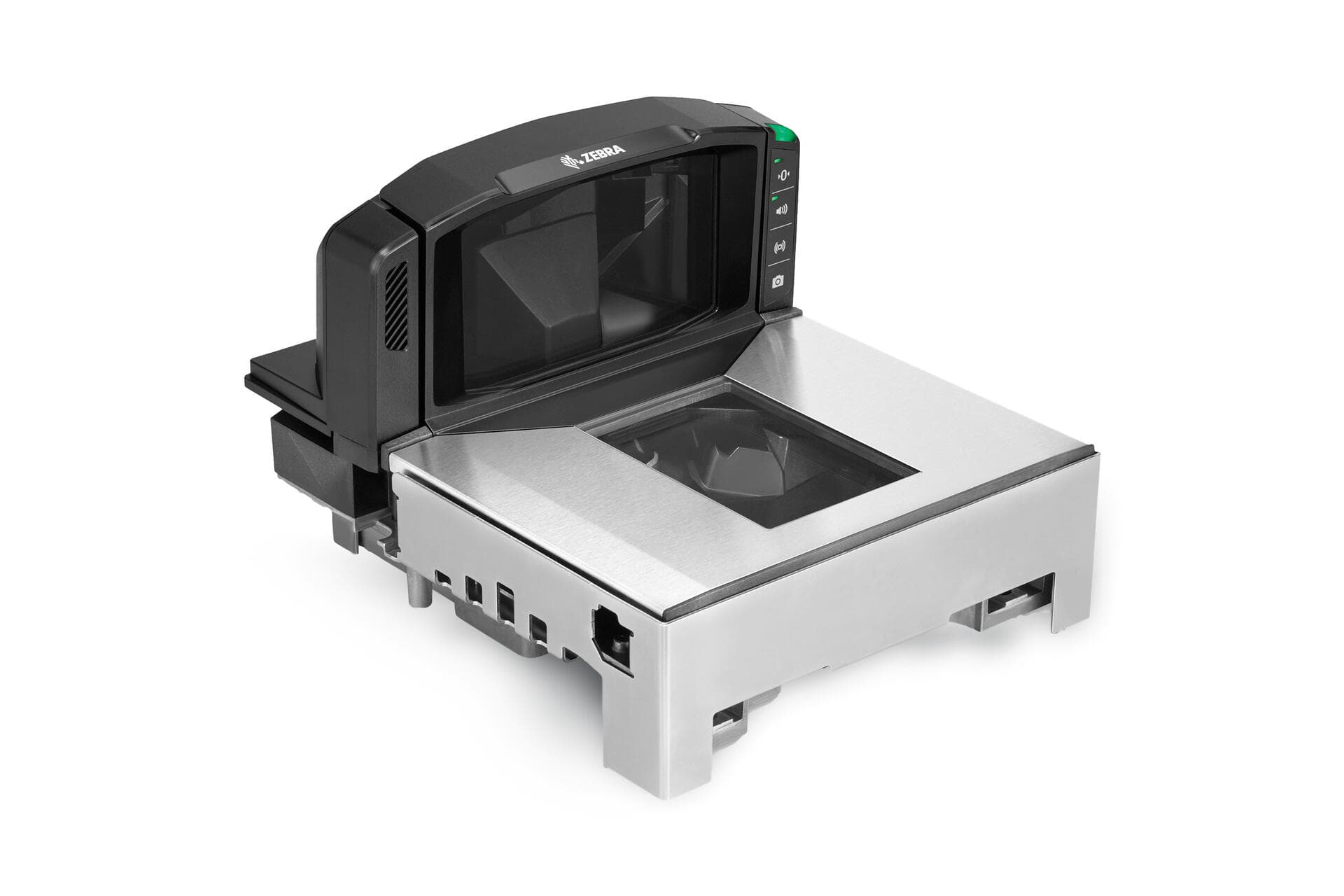 Zebra MP7000 (Balança/Scanner)