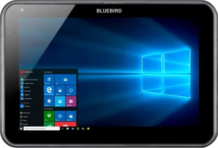 Bluebird RT104