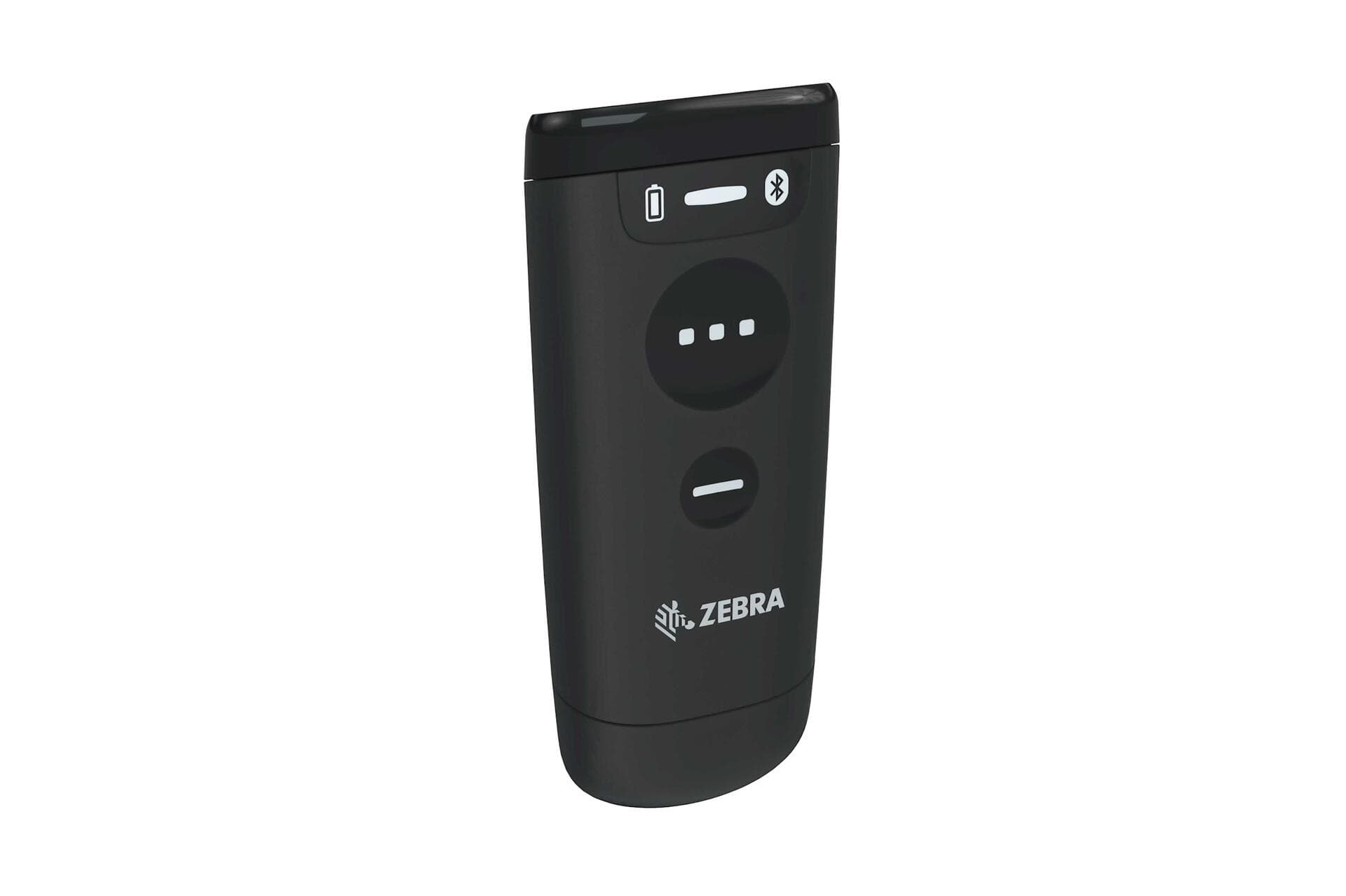 Zebra CS60 Series