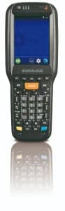 Datalogic Skorpio X4