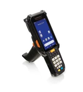 Datalogic Skorpio X5
