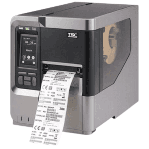 TSC MX241P