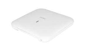 Access Point H3C WA6636
