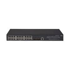 Switch H3C S5130S-28S-EI