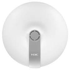 Access Point H3C WA6628