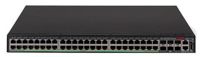 Switch H3C S5130S-52S-EI