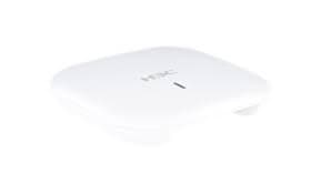 Access Point H3C WA6526