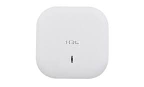 Access Point H3C WA6330