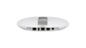 Access Point H3C WA6638
