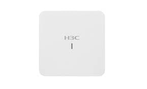 Access Point H3C WA6520