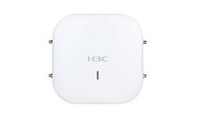 Access Point H3C WA6526E