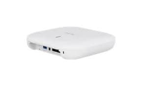 Access Point H3C WA6622