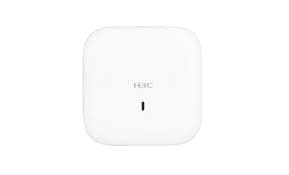 Access Point H3C WA6528i