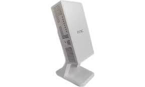 Access Point H3C WA6320H-HI