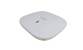Access Point H3C WA6320