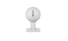 Access Point H3C WA6630X