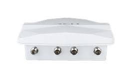 Access Point H3C WA6620X