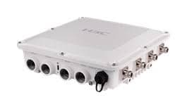 Access Point H3C WA6528X-E