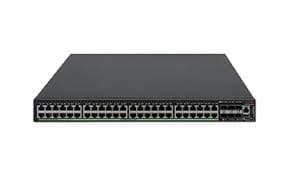 Switch H3C S5570S-54S-PWR-EI-A