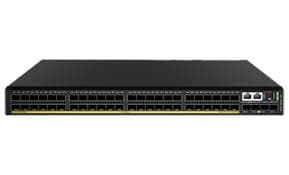 Switch H3C S5590-48S4XC-EI
