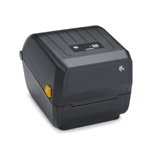 Imagem do produto Zebra ZD230